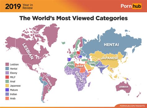 Most popular Free Porn Videos by category German 